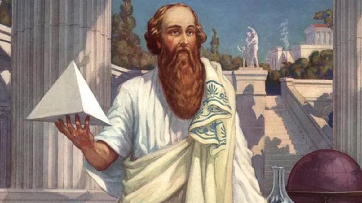7B6928D3-7BA0-45C2-9DC0-8247B2EC9453 Γιατί λείπει το μηδέν από την αρχαία ελληνική μαθηματική επιστήμη;