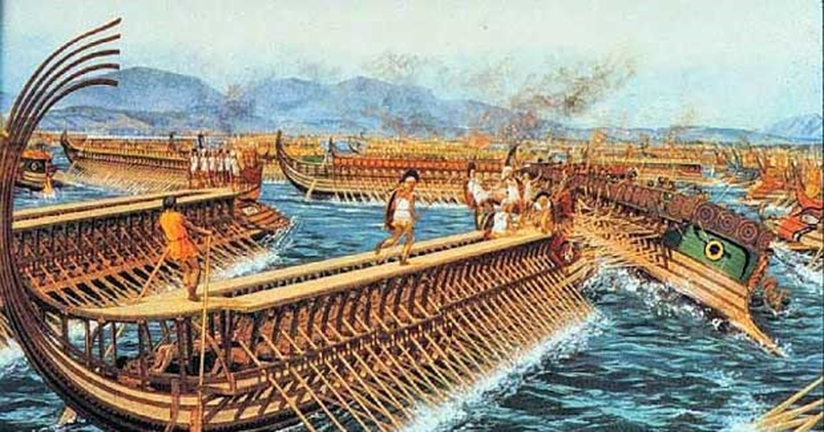 8d32b91ef393421b966fce265569e0c7 Εξερευνήστε τα ανεξήγητα φαινόμενα στην αρχαία Ελλάδα που παραμένουν μυστήρια στο πέρασμα του χρόνου!