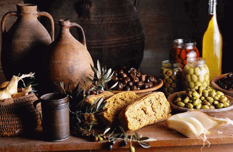 afta-ta-fagita-etrogan-i Αυτά τα φαγητά έτρωγαν οι αρχαίοι Έλληνες
