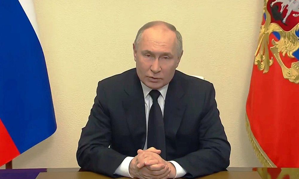 Αυτοκτονίες, παράξενα δυστυχήματα και ασθένειες εξοντώνουν εχθρούς και πρώην συνεργάτες του προέδρου Πούτιν – Η μακρά λίστα με τους “άτυχους”