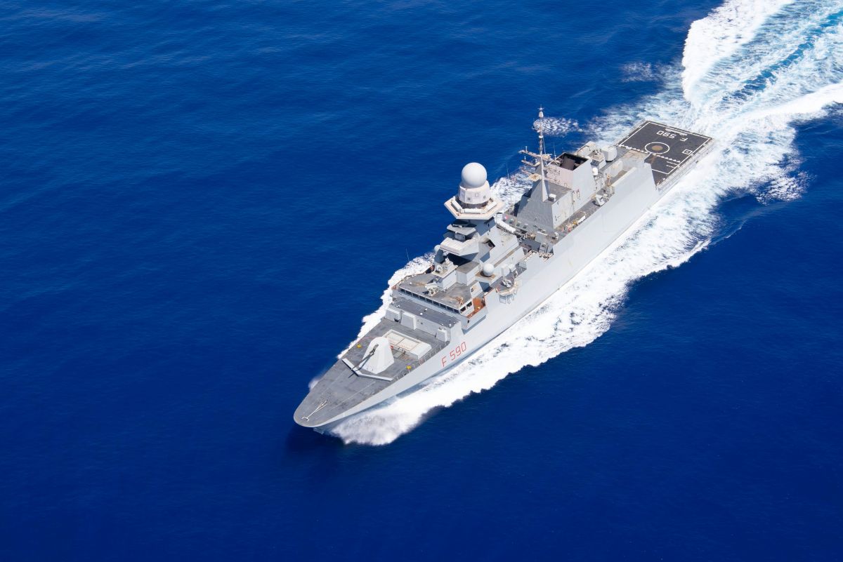 Αυξημένο παρουσιάζεται το τίμημα για τις δύο BERGAMINI