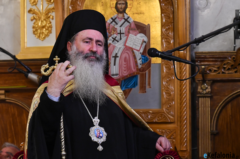 ag-eleutherios73
