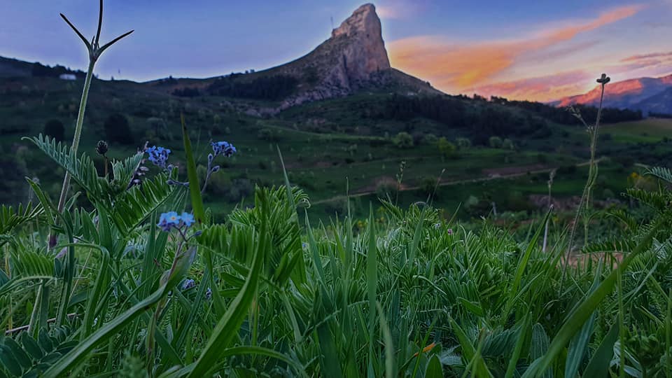 Άγιος Μιχαήλ: Ένα από τα παλαιότερα ελληνικά χωριά στη Χαλδία του Πόντου – Πώς είναι σήμερα
