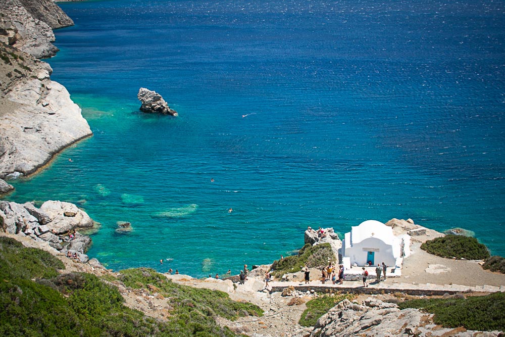 amorgos_arxikh