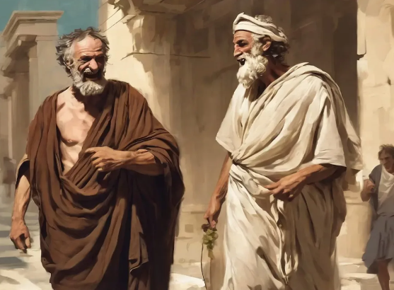 anoia-exairetika-spania-stin-archaia-ellada-ti-romi