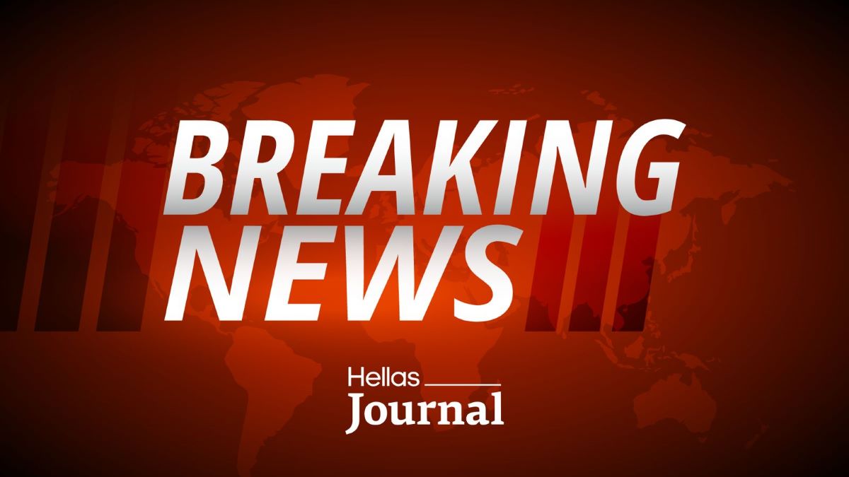 Απαράδεκτος ο Πούτιν: Στρατηγικά βομβαρδιστικά της Ρωσίας απογειώθηκαν πιθανόν για να εξαπολύσουν πλήγματα στην Ουκρανία, λέει η Πολεμική Αεροπορία