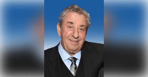 Απεβίωσε ο ευπατρίδης και φιλάνθρωπος Σπύρος Χιόνης στη Νέα Υόρκη