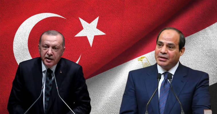 Αpokalipsi-piesi-erntogan-sto-kairo Αποκάλυψη: Πίεση Ερντογάν στο Κάιρο για τις θαλάσσιες ζώνες-Η Άγκυρα παρουσίασε στο Κάιρο έναν χάρτη κατανομής της θαλάσσιας δικαιοδοσίας