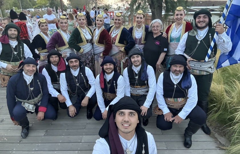 Αrchizoun-i-engrafes-stous-Αrgonaftes Αρχίζουν οι εγγραφές στους «Αργοναύτες» του Κιλκίς για τη νέα χρονιά