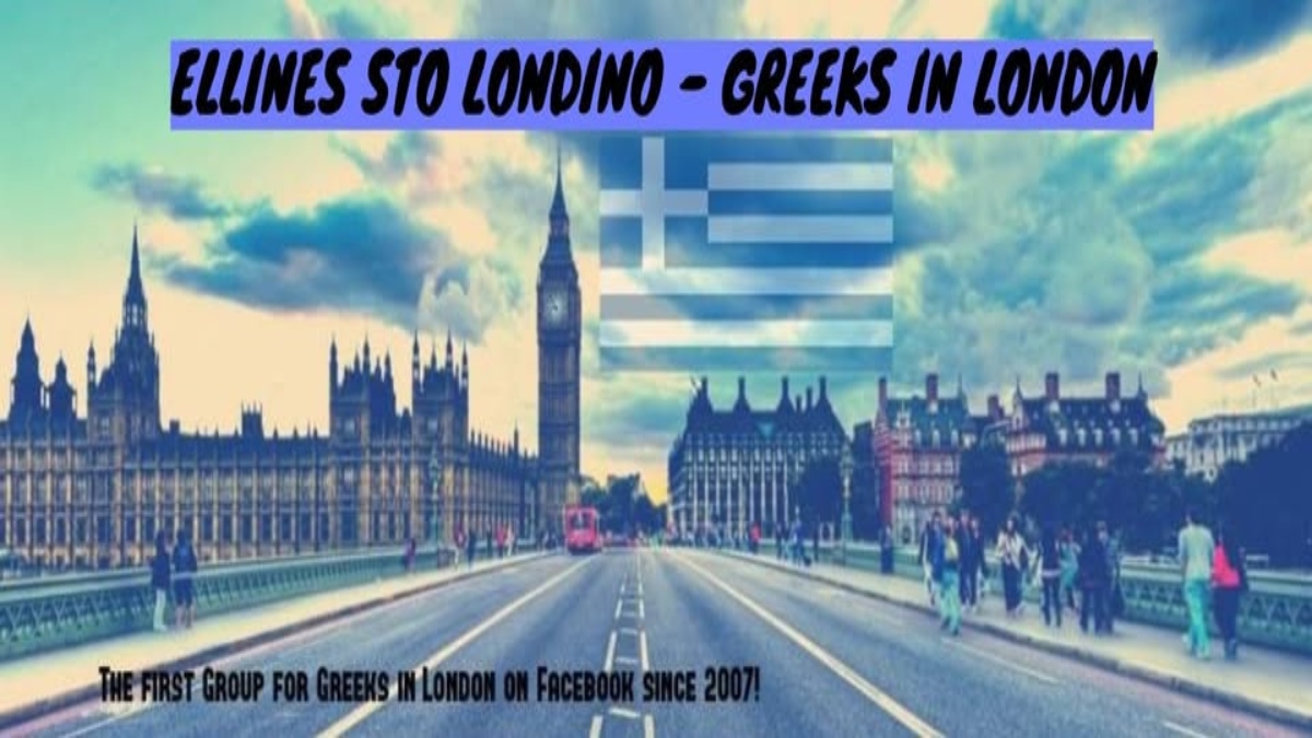 Αυγουστίνος Γαλιάσος: Οι “Έλληνες στο Λονδίνο” και τα γλυπτά του Παρθενώνα