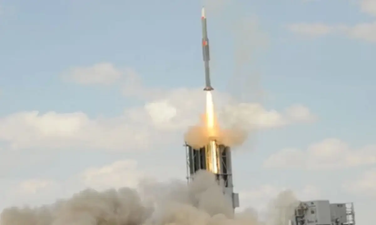 Barak-MX-chtipai…-pantou-ke Barak MX: Χτυπάει… παντού και βλέπει τα πάντα η Λευκωσία