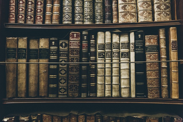 books-gd4f6611ab_640