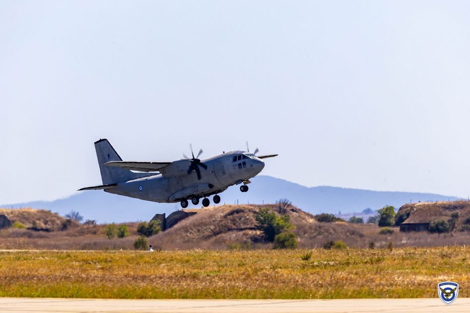 C-27J-i-354mtm-stin-poliethniki