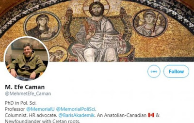 caman-main-630x400-1