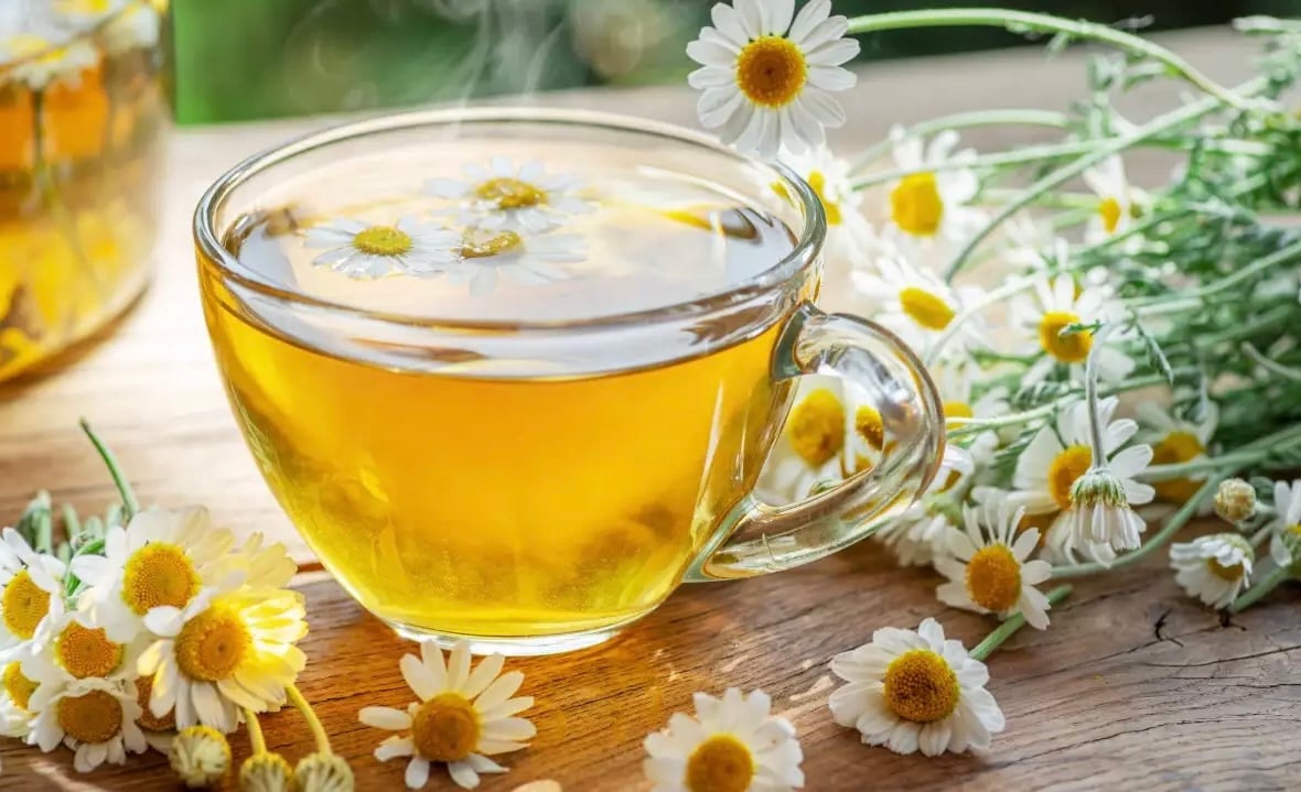 chamomili-–-pos-to-chrisimopiousan