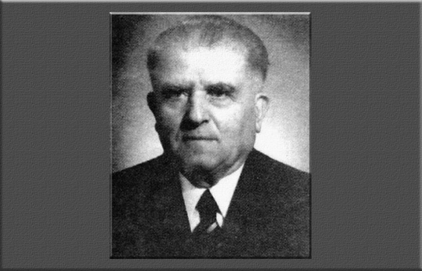 charalampos-kiagchidis-o-evergetis-– Χαράλαμπος Κιαγχίδης, ο ευεργέτης – Συνδέθηκε με την Εύξεινο Λέσχη Θεσσαλονίκης και τη Μονή Περιστερεώτα