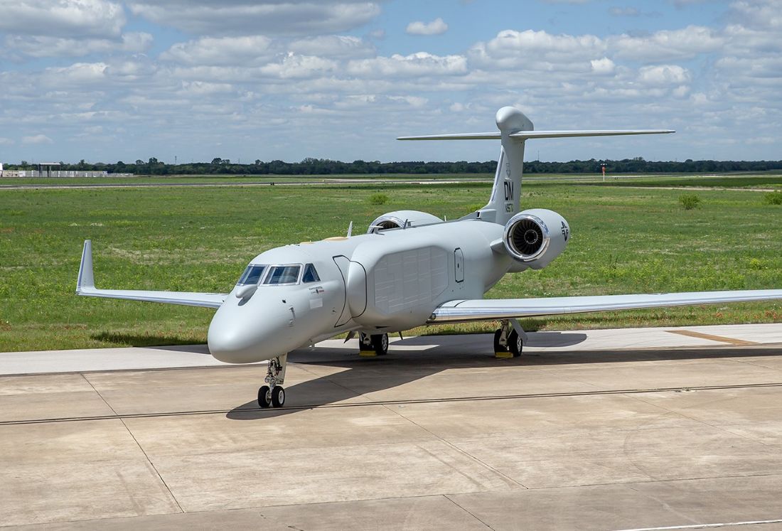 chazevontas-tous-allous-ston-ilektroniko Χαζεύοντας τους άλλους στον Ηλεκτρονικό Πόλεμο