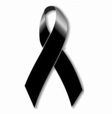 christos-kavalis-Αnapavou-en-irini