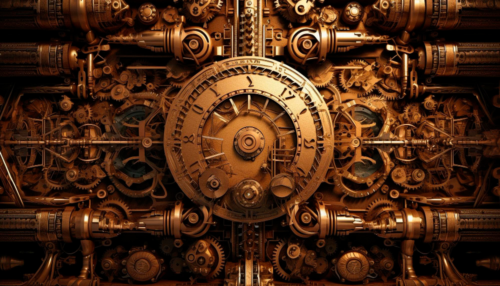 close-up-clock-with-time-12-30