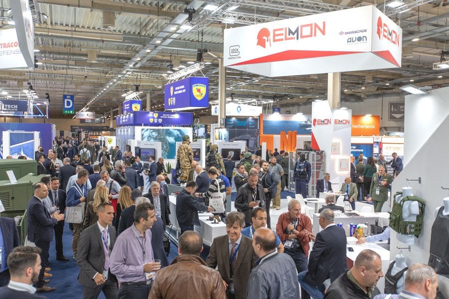 Defea-2025-i-paralliles-ekdilosis Defea 2025: Οι παράλληλες εκδηλώσεις που αξίζει να δείτε