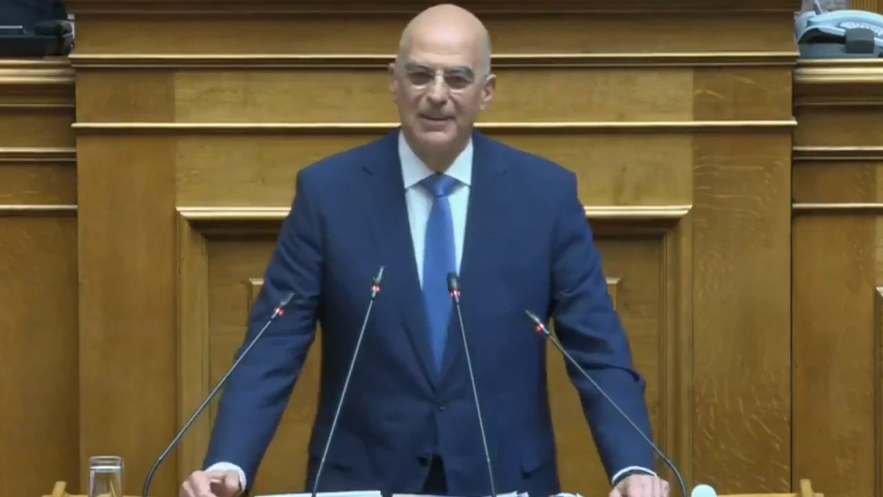 dendias-gia-mnimio-Αgnostou-stratioti