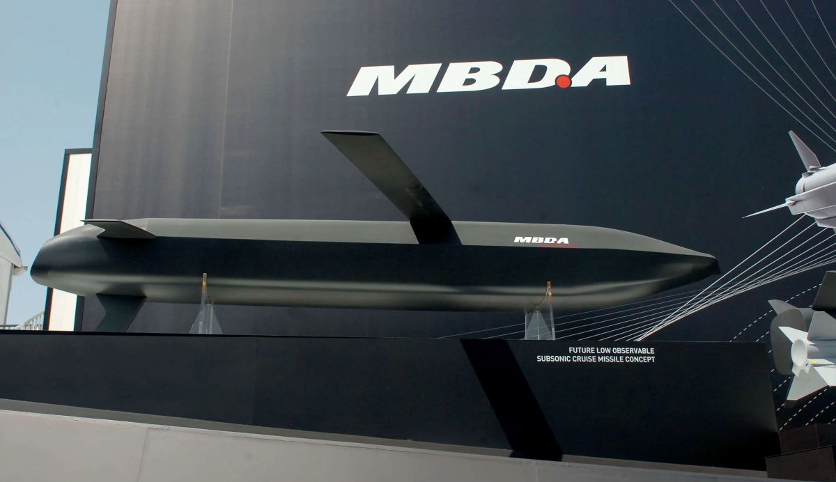 dendias-me-piravlous-ELSA-ton