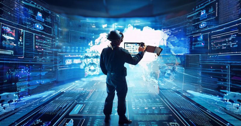 dendias-monadiki-efkeria-gia-enan Δένδιας: μοναδική ευκαιρία για έναν επιπλέον μοχλό ανάπτυξης