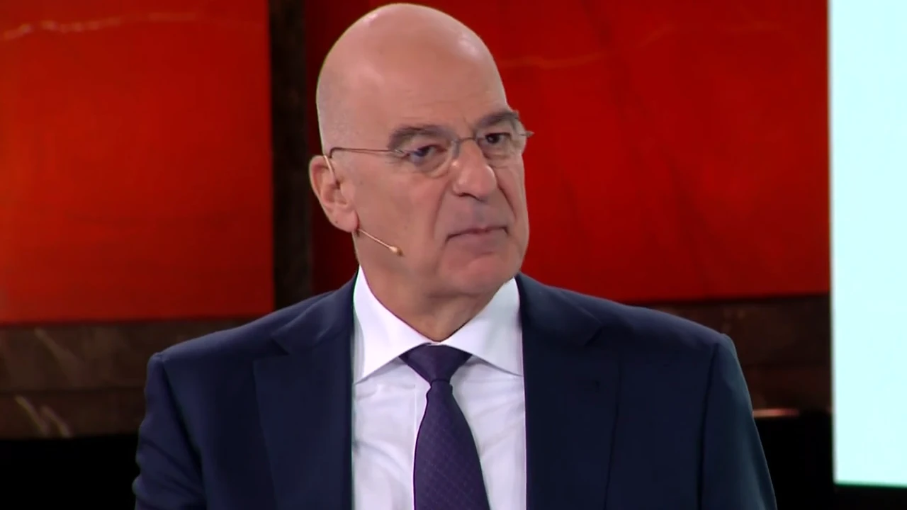 &Delta;έ&nu;&delta;&iota;&alpha;&sigmaf;: Ό&sigma;&omicron;&iota; &Sigma;&tau;&rho;&alpha;&tau;&iota;&omega;&tau;&iota;&kappa;&omicron;ί &pi;&alpha;&rho;&alpha;&iota;&tau;&omicron;ύ&nu;&tau;&alpha;&iota; &delta;&epsilon;&nu; έ&chi;&omicron;&upsilon;&nu; &alpha;ί&sigma;&theta;&eta;&mu;&alpha; &epsilon;&theta;&nu;&iota;&kappa;ή&sigmaf; &alpha;&pi;&omicron;&sigma;&tau;&omicron;&lambda;ή&sigmaf;!