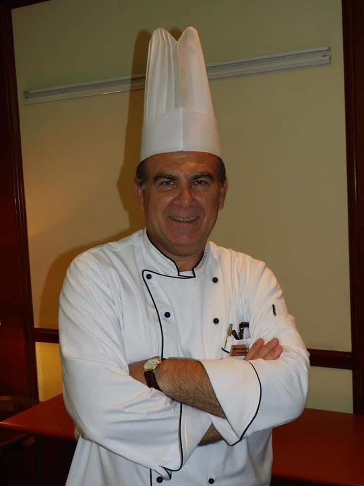 dimitris-koutsonikolas-o-presvis-tis