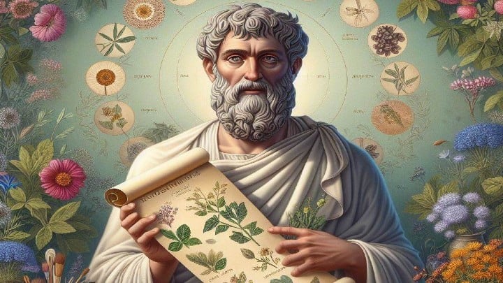 dioskouridis-o-themeliotis-tis-farmakologias