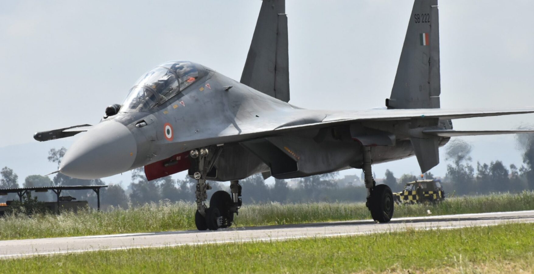 divΑnalisi-Directus-iniochos-2025-ta-rosika Ανάλυση Directus-«Ηνίοχος 2025»: Τα ρωσικά Su-30 της Ινδικής ΠΑ κυριαρχούν στον ελληνικό ουρανό & στέλνουν μήνυμα στην Άγκυρα