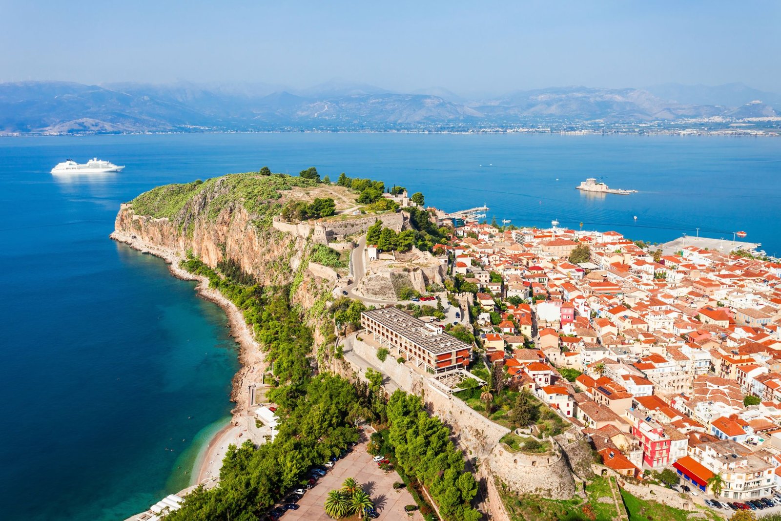 divekdromi-sto-nafplio-apodrasi-gemati
