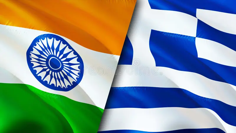 divkino-metopo-Αthinas-n.delchi-apenanti-stin Κοινό μέτωπο Αθήνας-Ν.Δελχί απέναντι στην Τουρκία: Ελληνοινδική συμμαχία στη Μεσόγειο με “δώρο” πυραύλους cruise – Έρχεται Ινδική ναυτική & αεροπορική παρουσία