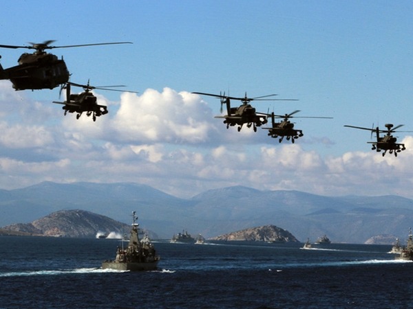 divse-ipsisti-epifilaki-i-e.d