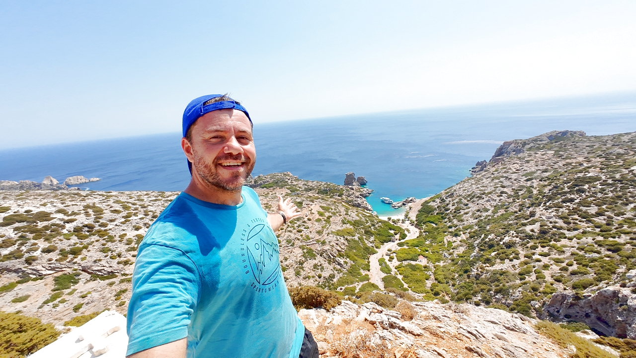 divvoria-karpathos-saria-i