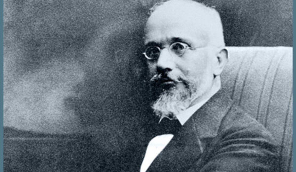 Ekdilosi-stin-Αstoria-gia-ton Eκδήλωση στην Αστόρια για τον Ελευθέριο Βενιζέλο