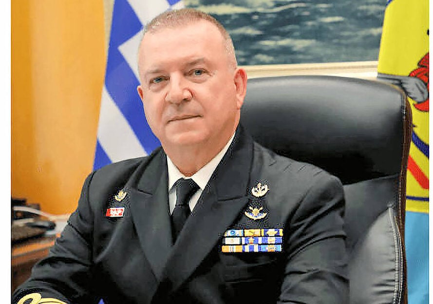 ekdilosis-mnimis-gia-tin-84i Εκδηλώσεις μνήμης για την 84η Επέτειο της Μάχης της Κρήτης σε όλη την Αυστραλία