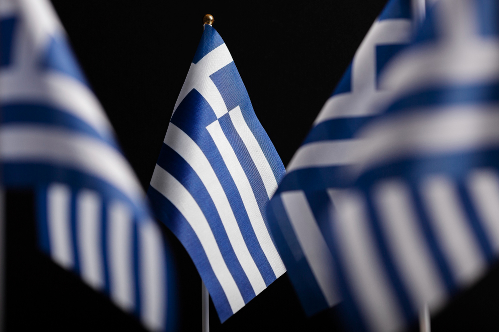 ektakti-anakinosi-ipex-pliris-apofigi