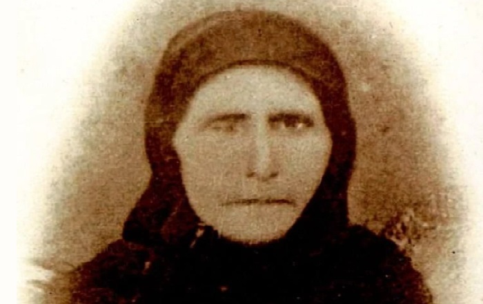 eleni-staikou-mia-iroida-tis-exodou