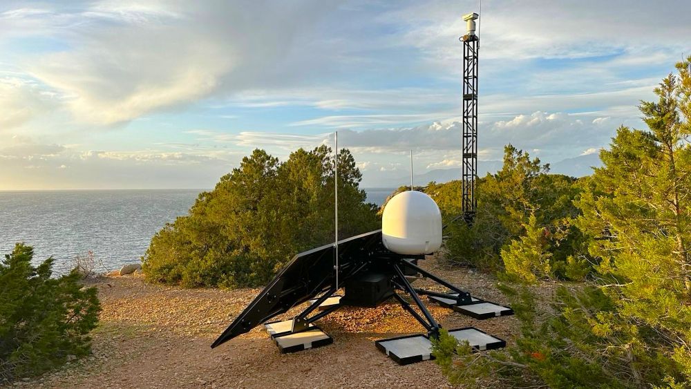 elkΑk-prosklisis-gia-sistimata-enaerias ΕΛΚΑΚ: Προσκλήσεις για Συστήματα Εναέριας και Εναέριας/ Θαλασσίας Επιτήρησης