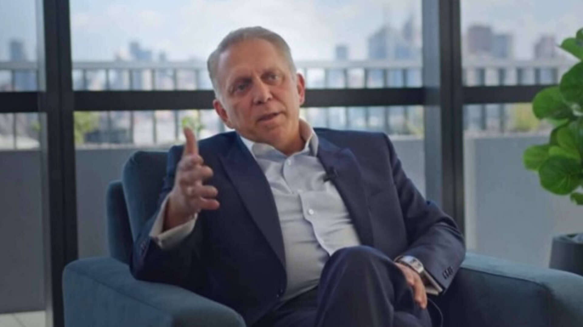 ellinas-disekatommiriouchos-o-agorastis-tou Έλληνας δισεκατομμυριούχος ο αγοραστής του ακριβότερου σπιτιού της Μελβούρνης