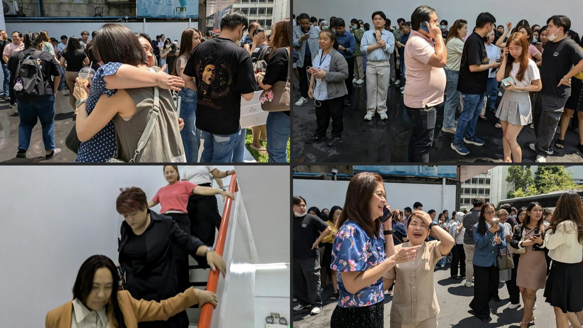 ellinas-katikos-tailandis-sto-proto