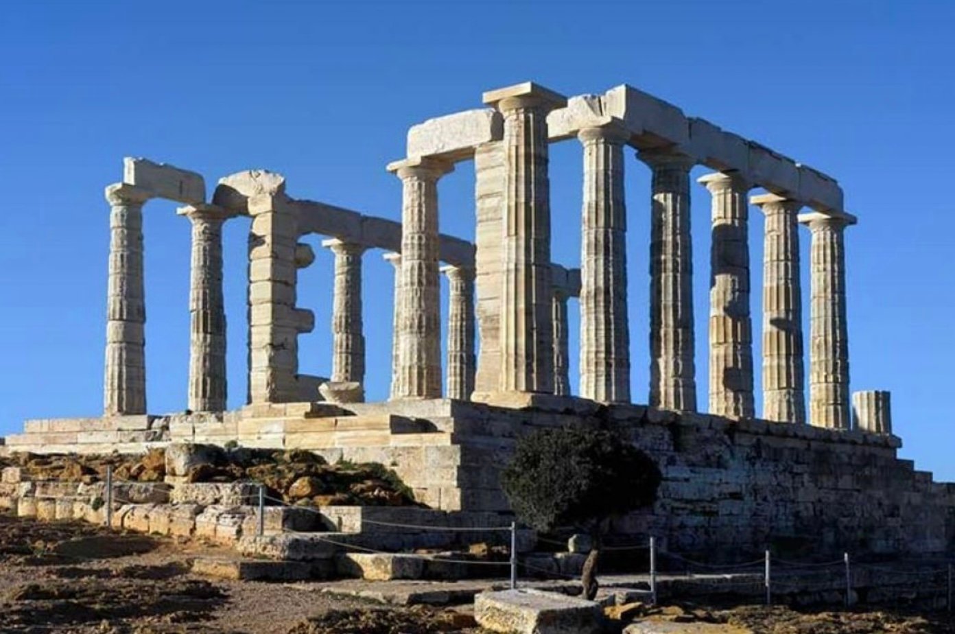 enisidimos-i-enesidimos-skeptikos-filosofos Αινησίδημος ή Αινεσίδημος: Σκεπτικός φιλόσοφος από την Κνωσό που δίδαξε στην Αλεξάνδρεια στους χρόνους του Κικέρωνα