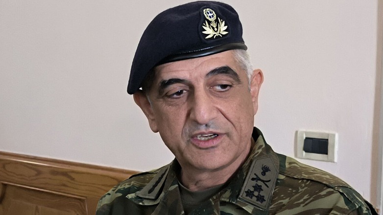 entoli-tou-Αgeef-na-paradothi