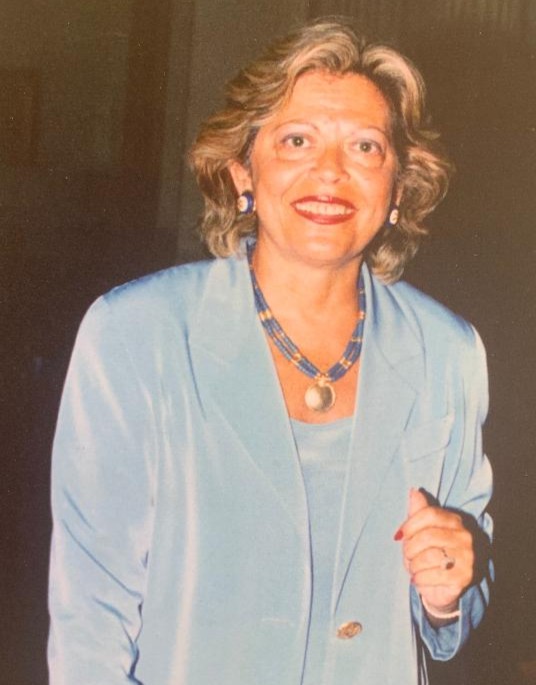 eonia-sou-i-mnimi-froso