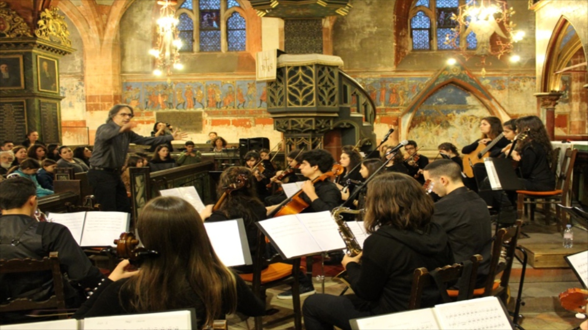 eortasmos-tis-ethnikis-epetiou-apo