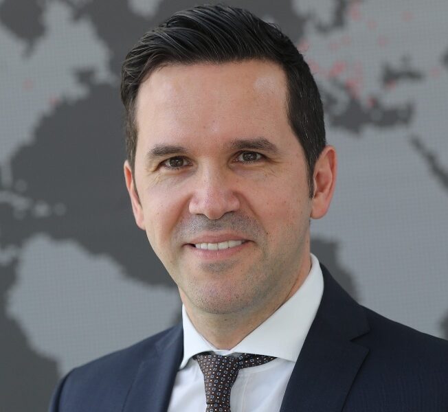 epaneklogi-tou-omogeni-kris-dimou Επανεκλογή του Ομογενή Κρις Δήμου σε Δ.Σ. και Εκτελεστική Επιτροπή του Εμπορικού Επιμελητηρίου Middlesex του Κονέκτικατ