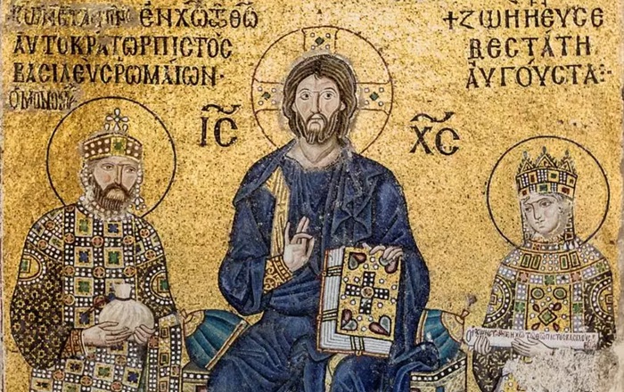 epigrafes-apo-ta-aftokratorika-psifidota