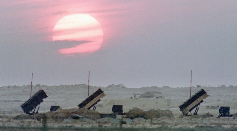 Επικοινωνιακό “Βατερλό – και Πολιτικό “Ρέκβιεμ”…