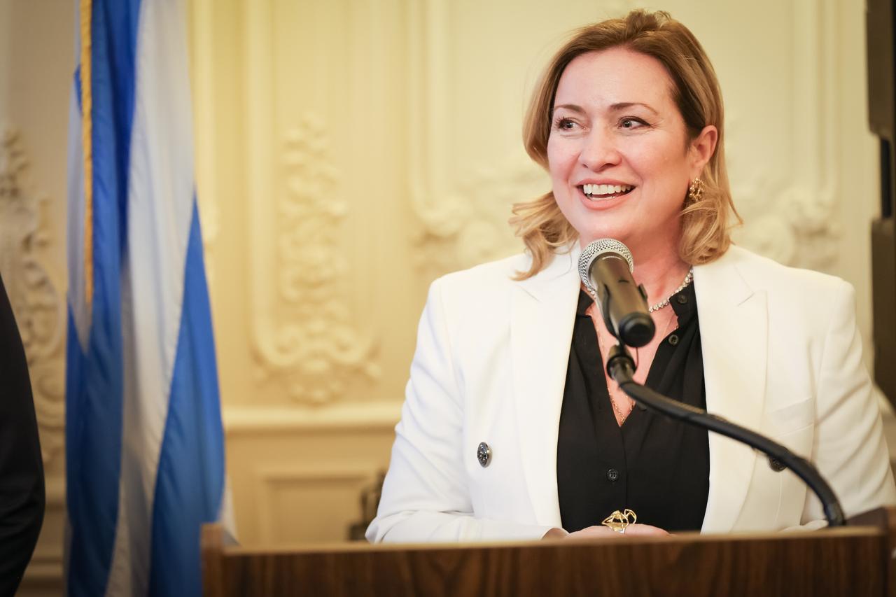 episkepsi-genikis-grammateos-Αpodimou-ellinismou Επίσκεψη Γενικής Γραμματέως Απόδημου Ελληνισμού και Δημόσιας Διπλωματίας, κας Μάιρας Μυρογιάννη, στη Βοστώνη